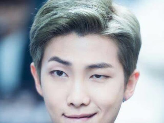 RM