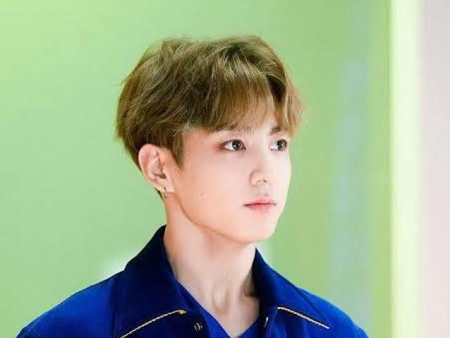 JungKook