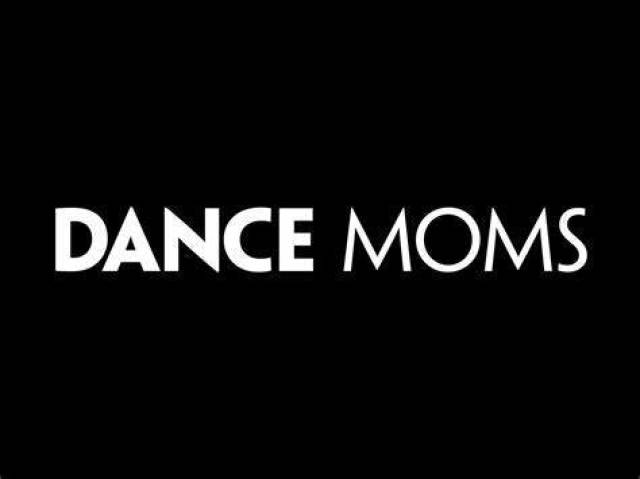 Você sabe de tudo sobre Dance Moms?