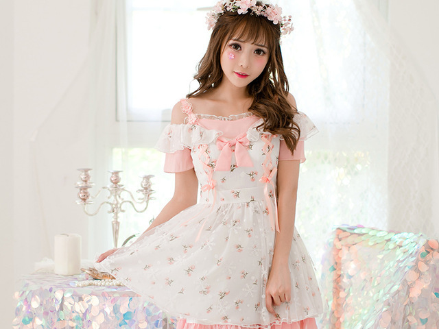 Princesa