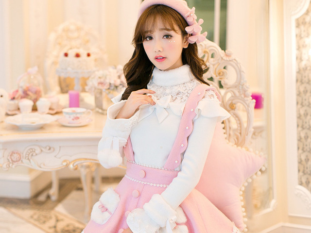 Elegante