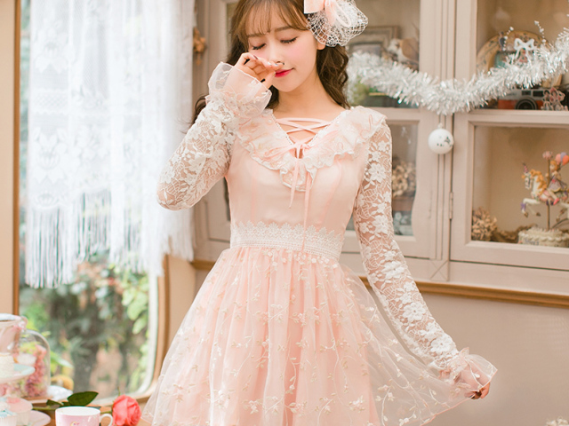 Fashion