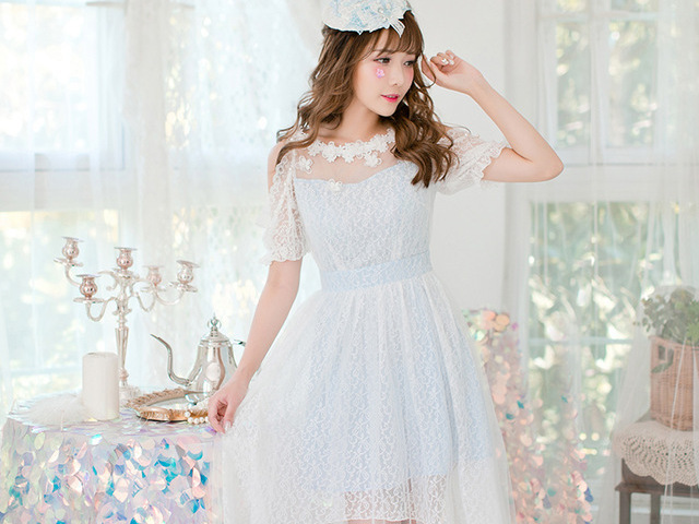 Elegante