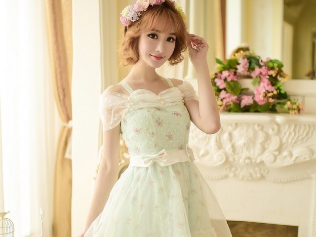 Fairy