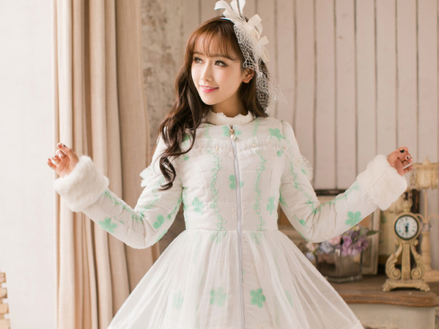 Princesa