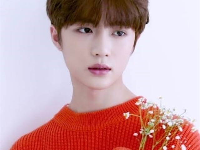 Beomgyu