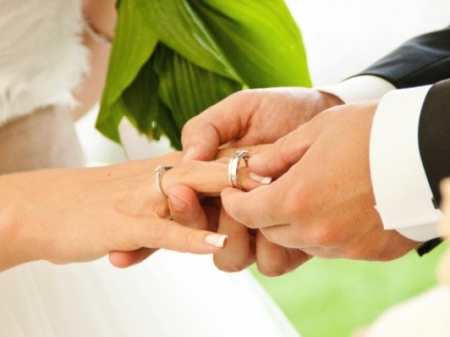 Crie seu casamento dos sonhos!
