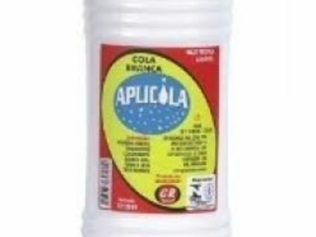 Aplicola