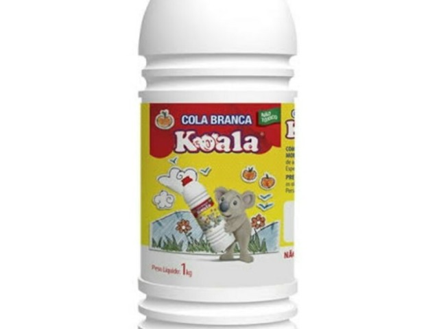 Koala