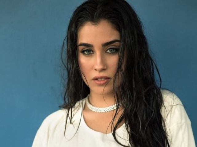 Lauren Jauregui