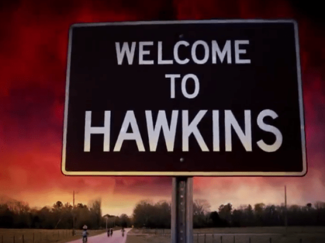 Hawkins