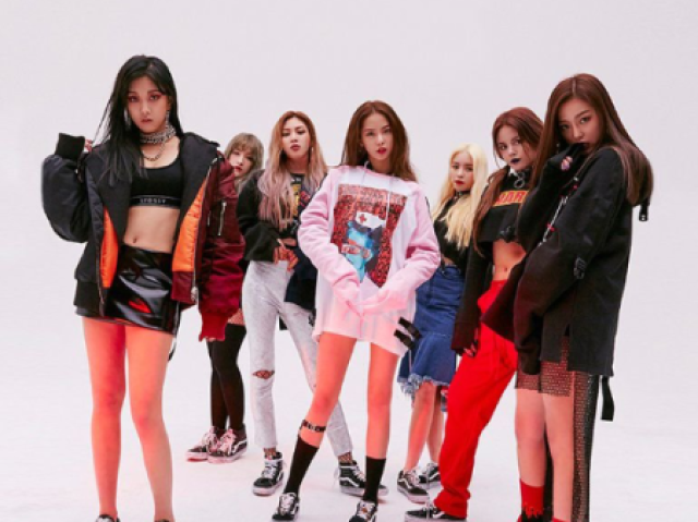 CLC(DEBOCHADOS COMBINAM COM DEBOCHADOS)