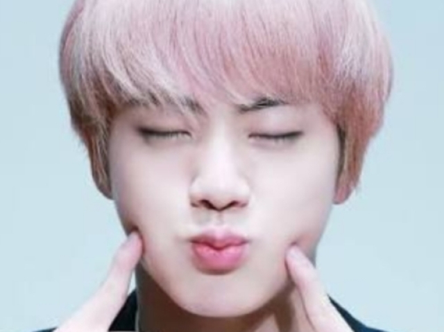 Jin