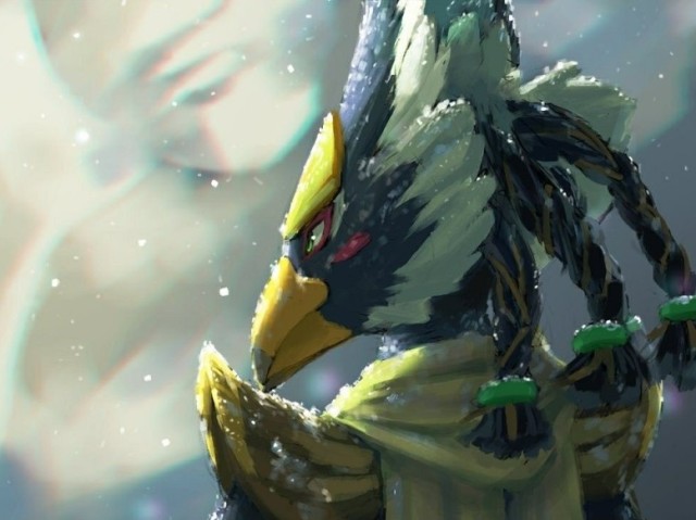 Revali