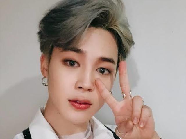 Jiminnie