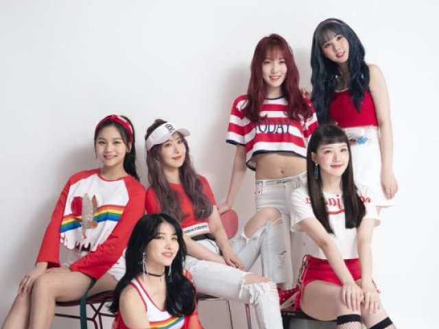 Gfriend