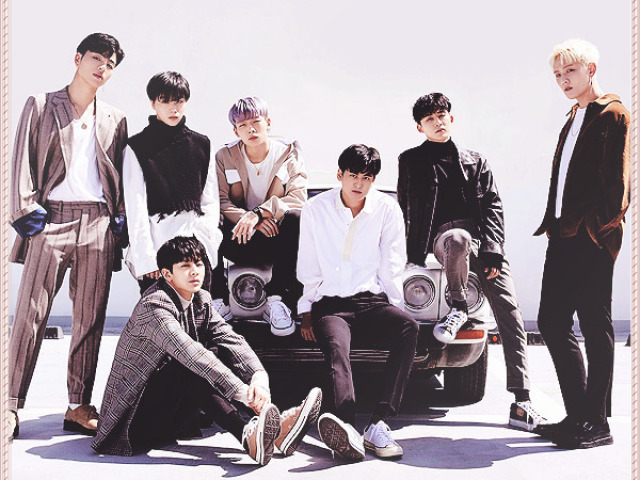 Ikon