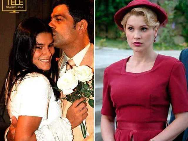 O quanto você a novela "Alma gêmea"?