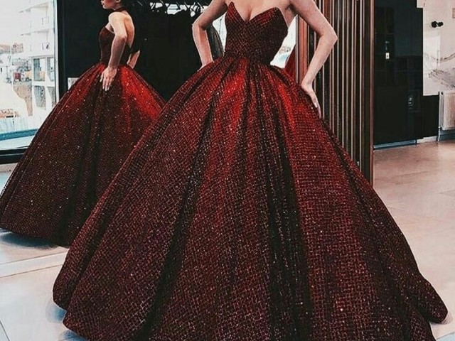 Rainha👑