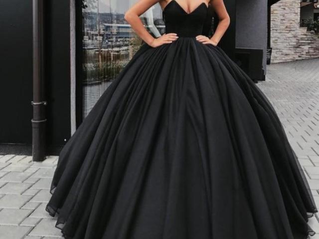 Elegante