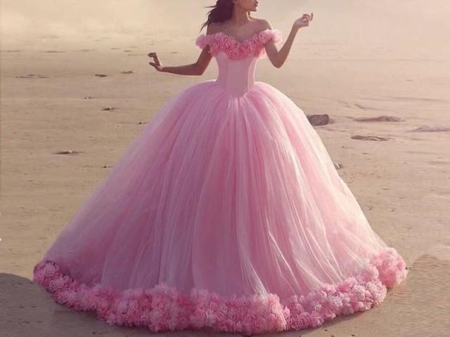 Princesa