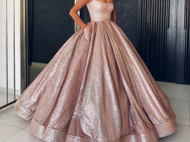 Fabuloso