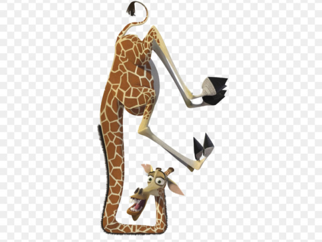 Melman