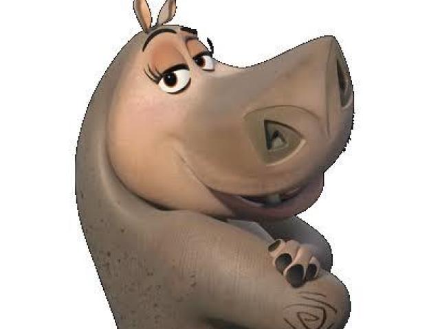 Glória