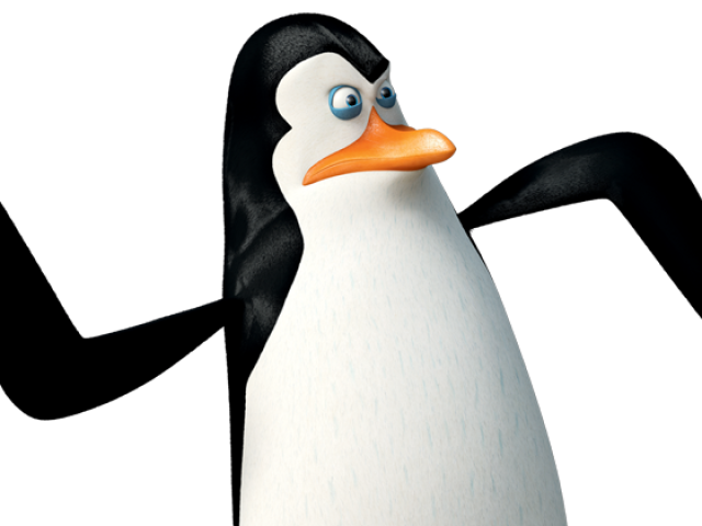 Kowalski