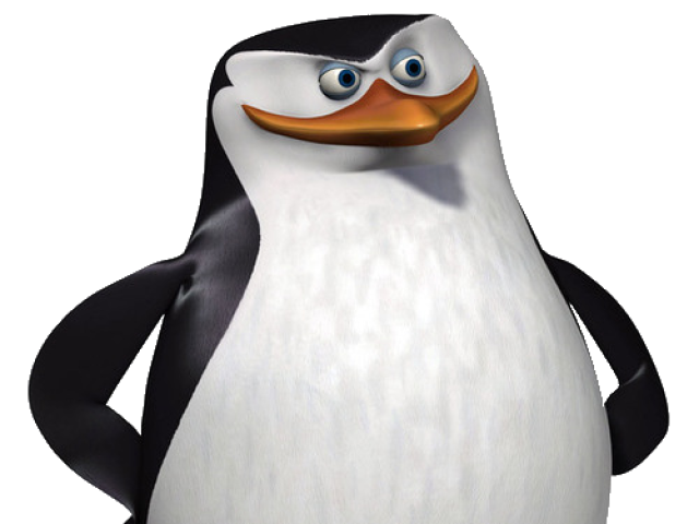 Capitão