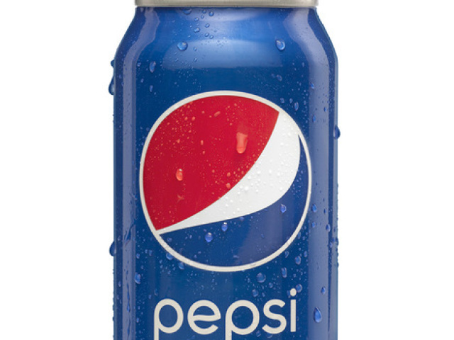 Pepsi