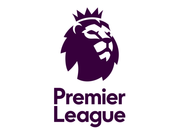 Premier League