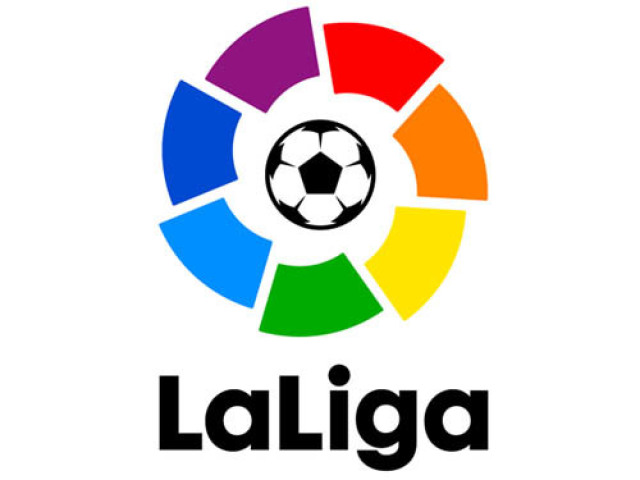 La Liga