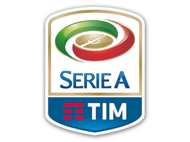 Liga Italiana