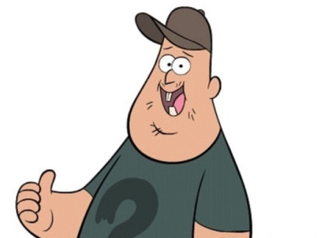 Você finalizou o quiz!