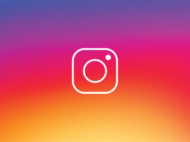 Instagram
