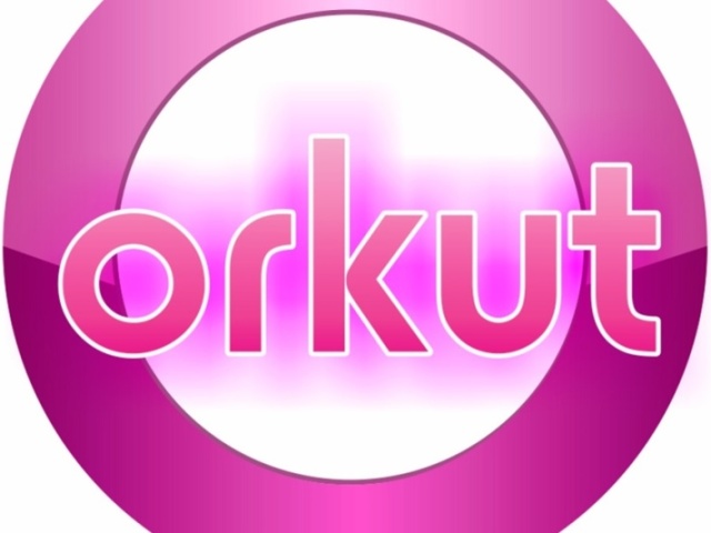 Orkut