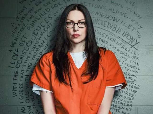 Alex Vauses