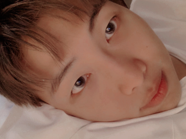 ❥Namjoon