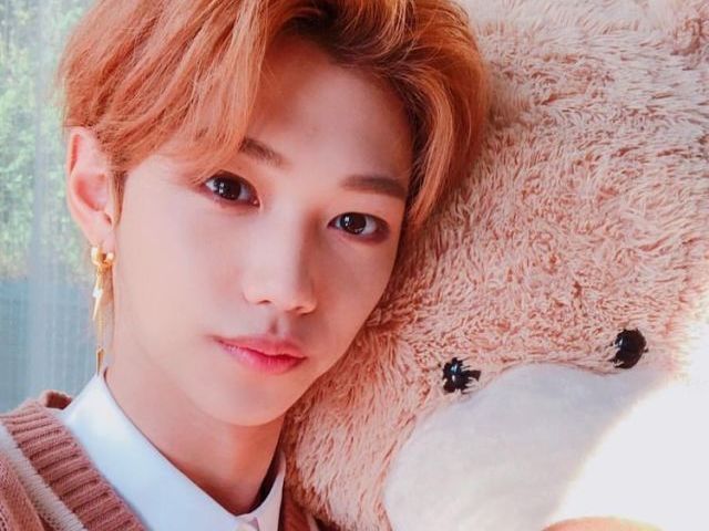 Felix