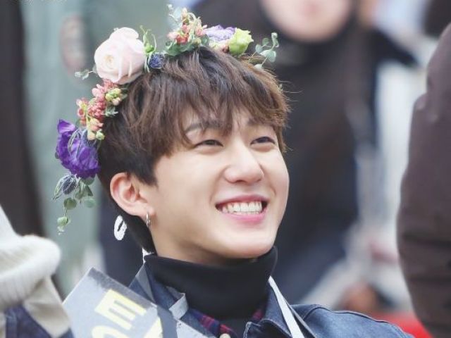 Changbin