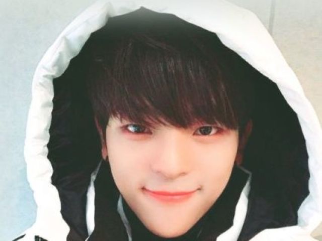Woojin