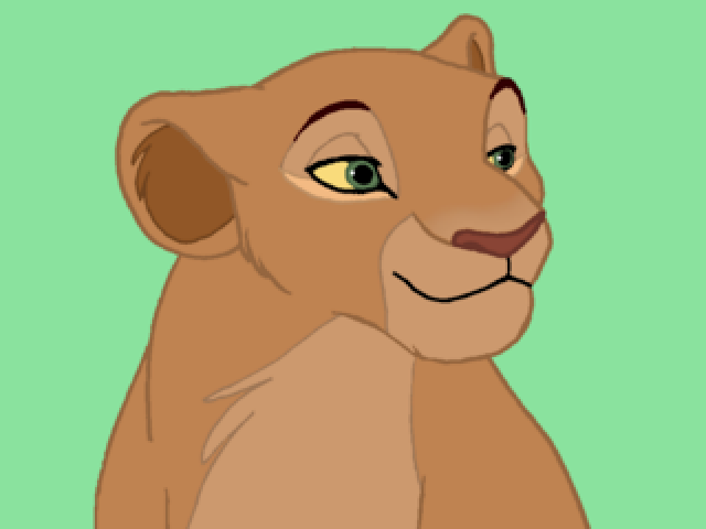 Sarafina