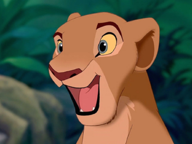 Nala