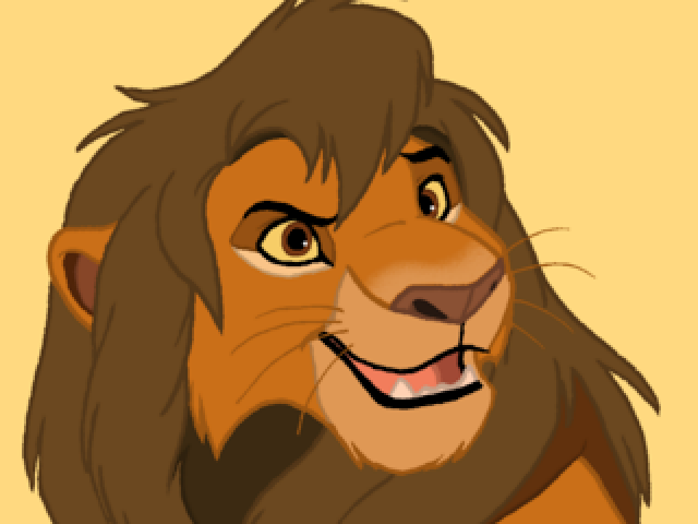 Kopa