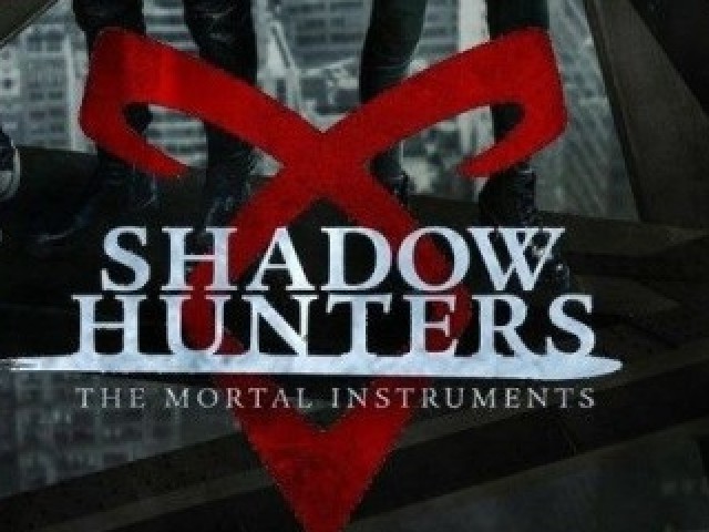 Shadowhuntes