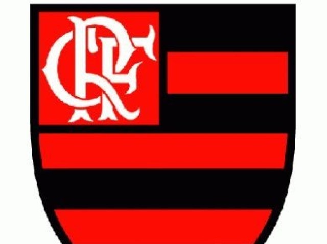 Flamengo