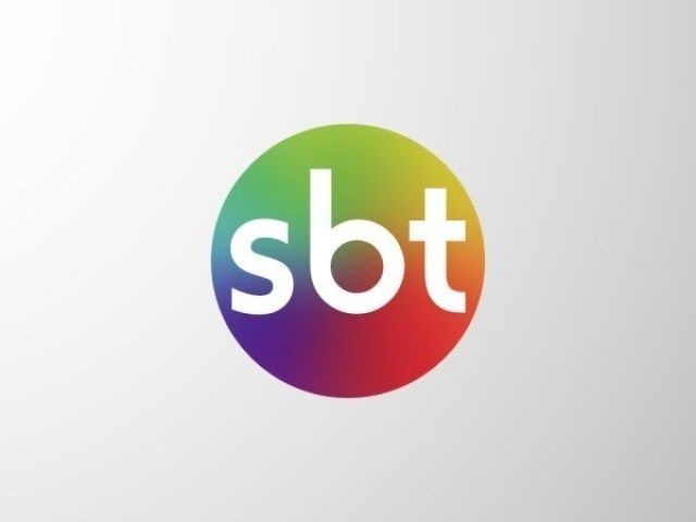 SBT