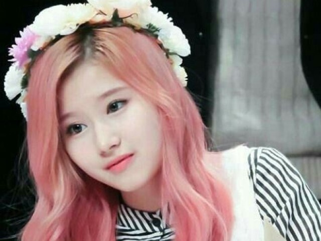 Sana
