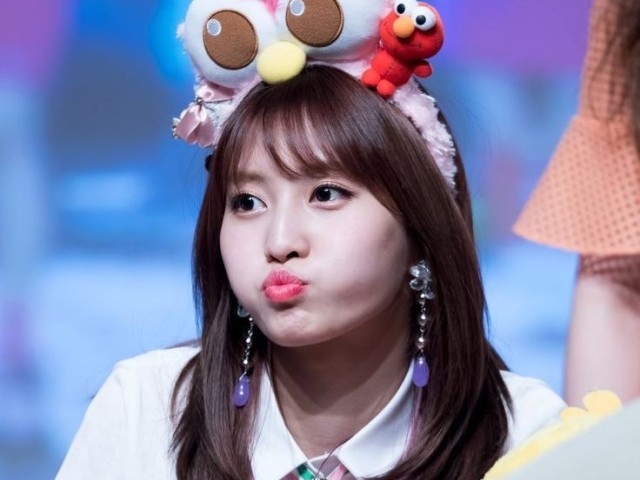 Momo